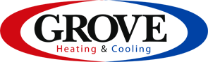 Grove HVAC | Bowie, Crofton, Annapolis, MD HVAC Experts