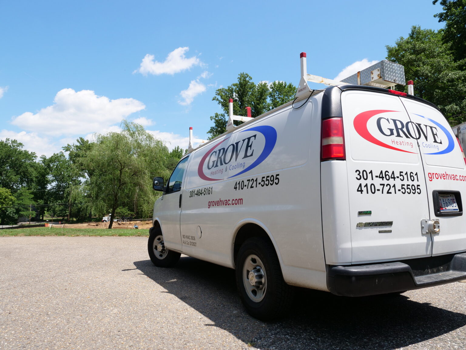 How to Replace an AC Compressor | DIY vs. Pro Repair Guide